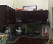 6 Bán nhà đẹp 850 triệu 3 tầng 40m2 ngõ đường Bái, Tp Nam Định 6 Bán nhà đẹp 850 triệu 3 tầng 40m2 ngõ đường Bái, Tp Nam Định