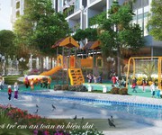 1 Imperia Sky Garden tặng quà 85tr   2 năm DV, CK 5, LS 0, mua nhà giá gốc.