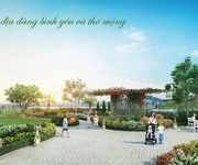 2 Imperia Sky Garden tặng quà 85tr   2 năm DV, CK 5, LS 0, mua nhà giá gốc.