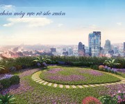 3 Imperia Sky Garden tặng quà 85tr   2 năm DV, CK 5, LS 0, mua nhà giá gốc.