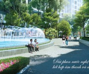4 Imperia Sky Garden tặng quà 85tr   2 năm DV, CK 5, LS 0, mua nhà giá gốc.