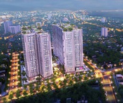 5 Imperia Sky Garden tặng quà 85tr   2 năm DV, CK 5, LS 0, mua nhà giá gốc.