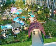 6 Imperia Sky Garden tặng quà 85tr   2 năm DV, CK 5, LS 0, mua nhà giá gốc.