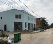 Cho thuê nhà nguyên căn gần bến phà An Phố Đông.