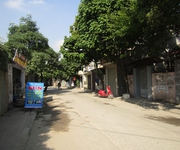 2 Bán nhà mặt đường số 218 Hoàng Công Khanh, Kiến An, Hải Phòng