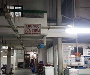 2 Cho thuê mặt bằng rộng, đẹp, Quận Thủ Đức làm kho, xưởng, hợp đồng dài hạn 5 năm