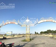 Bách đạt riverside 2 - Dự án ven sông, hạ tầng hoàn thiện, CK 5, với mức giá chỉ 9tr/m2