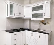 1 Bán nhà 37m2, 5 tầng mới xây phố Vĩnh Hưng, giá 2,2 tỷ.