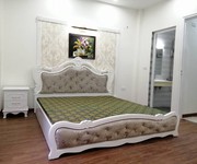 2 Bán nhà 37m2, 5 tầng mới xây phố Vĩnh Hưng, giá 2,2 tỷ.