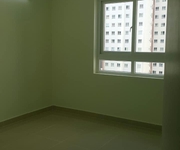 2 Chính chủ cho thuê căn hộ Topaz City, Block A1, Q.8 ,70m2, 2pn, 2wc, thoáng mát ,nhà trống