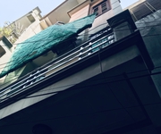 Bán gấp nhà 3 tầng ngõ đường Hưng Yên Nam Định Bán gấp nhà 3 tầng ngõ đường Hưng Yên Nam Định