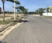 Chính chủ bán Gấp các lô ở khu đô thị 7B, giá đầu tư,