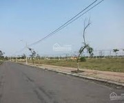 4 Chính chủ bán Gấp các lô ở khu đô thị 7B, giá đầu tư,
