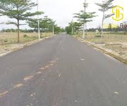 3 Chính chủ bán Gấp các lô ở khu đô thị 7B, giá đầu tư,