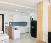 8 Cho thuê CHCC có hồ bơi tràn 600m2 Xi Grant Court, full nội thất