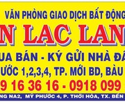 Cần Mua Đất Mỹ Phước 4 Bến Cát Bình Dương Chính Chủ Giá Cao