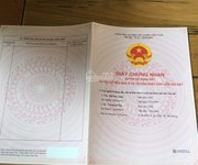 Bán lô đất 81m2 mặt đường Trại Lẻ,Lê Chân,Hải Phòng. Bán lô đất 81m2 mặt đường Trại Lẻ,Lê Chân,Hải Phòng.