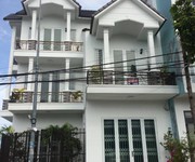 Cho thuê nhà 1 lầu mới xây gần Vincom 8,5 triệu  Miễn Trung Gian