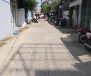 Bán nhà cấp 4 kiệt 221 Trường Chinh, Thanh Khê, Đà Nẵng.