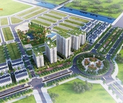 2 Bán nhà an cựu City chỉ với 2,17 tỷ/căn  nhà thô