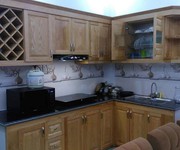 Cho thuê căn hộ khu An Đà - Hải Phòng