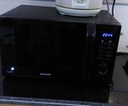 2 Cho thuê căn hộ khu An Đà - Hải Phòng