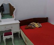 5 Cho thuê căn hộ khu An Đà - Hải Phòng