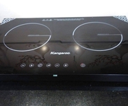 7 Cho thuê căn hộ khu An Đà - Hải Phòng