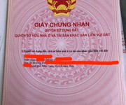 Bán đất giá rẻ, có thể phân lô, xây biệt thự tại Vĩnh Trung Nha Trang