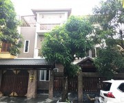 1 Bán 2 căn BTkhu nhà ở Quốc Hội số 258 Lương Thế Vinh, Quận Nam Từ Liêm, Hà Nội
