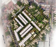 Cơ hội đầu tư BĐS chỉ từ 500tr tại dự án nhà ở kiến trúc châu âu Việt Phát ngay ngã tư Phúc Tăng HP