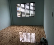 1 Cho thuê nhà nguyên căn gần bến phà An Phố Đông.