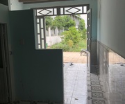 5 Cho thuê nhà nguyên căn gần bến phà An Phố Đông.