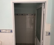 7 Cho thuê nhà nguyên căn gần bến phà An Phố Đông.