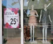2 Sang shop thời trang nữ tại Cách Mạng Tháng Tám - TP Bà Rịa