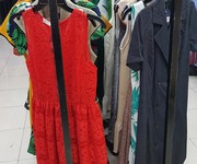 4 Sang shop thời trang nữ tại Cách Mạng Tháng Tám - TP Bà Rịa