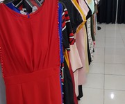 5 Sang shop thời trang nữ tại Cách Mạng Tháng Tám - TP Bà Rịa