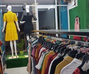 6 Sang shop thời trang nữ tại Cách Mạng Tháng Tám - TP Bà Rịa
