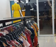 7 Sang shop thời trang nữ tại Cách Mạng Tháng Tám - TP Bà Rịa