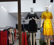 11 Sang shop thời trang nữ tại Cách Mạng Tháng Tám - TP Bà Rịa