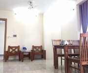 5 Cho thuê căn hộ Homestay chung cư Mường Thanh.