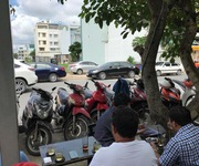 14 Cho Thuê Quán CaFe 2 Mặt Tiền Đẹp Q12 Đang Kinh Doanh Tốt