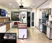 Cho Thuê Mặt Bằng Kinh Doanh Tại Hà Nội, Tin Đăng Mới Cập Nhật Cho Thuê Mặt Bằng Kinh Doanh Tại Hà Nội, Tin Đăng Mới Cập Nhật