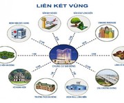 1 Chính thức ra hàng 50 căn hộ ĐẦU TIÊN   ĐẸP NHẤT dự án TSG Sài Đồng