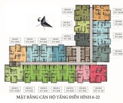 2 Chính thức ra hàng 50 căn hộ ĐẦU TIÊN   ĐẸP NHẤT dự án TSG Sài Đồng
