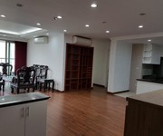 5 Chính chủ bán 02 căn hộ Mandarin Garden tòa A C, Hoàng Minh Giám, Cầu Giấy, Hà Nội