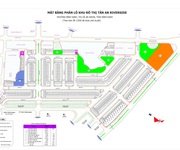 1 Hót, đất nền sổ đỏ trung tâm, KĐT view sông, với nhiều ưu đãi trả góp linh hoạt