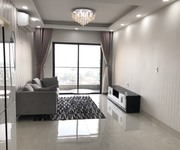 1 Bán gấp căn hộ 2 phòng ngủ 80m2 tại Everrich Q5 - tầng cao - view hồ bơi - đã có sổ - giá rẻ 5.15 tỷ