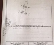 1 Đất nền An Khánh - Trung tâm Tp Cần Thơ - Cam kết lợi nhuận 18,3%/ năm