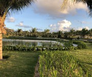 Duy nhất 7 suất nội bộ đất nền 13tr/m2 nghĩ dưỡng ven biển KìCo-EoGió